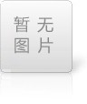 升級電動產品矩陣，科尼全新電動正面吊重磅發布！
